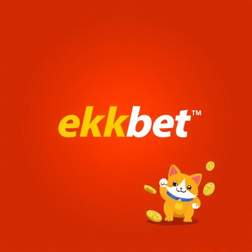ekkbet Review 2026 - 20 Anos de Tradicao em Apostas com 3500 Jogos