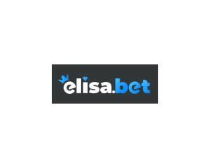 elisa.bet Review 2026 - 20 Anos de Tradicao em Apostas com 3500 Jogos
