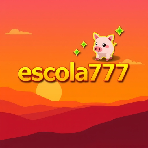 escola777 Review 2026 - 20 Anos de Tradicao em Apostas com 3500 Jogos