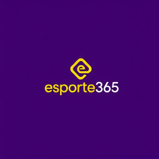 esporte365 Review 2026 - 20 Anos de Tradicao em Apostas com 3500 Jogos