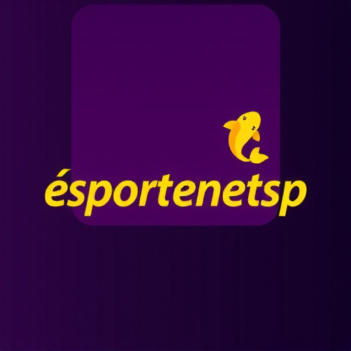 esportenetsp Review 2026 - 20 Anos de Tradicao em Apostas com 3500 Jogos