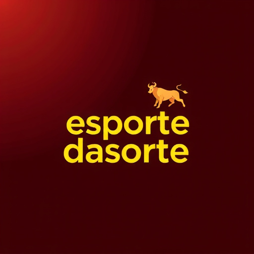 esportesdasorte Review 2026 - 20 Anos de Tradicao em Apostas com 3500 Jogos
