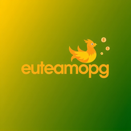 euteamopg Review 2026 - 20 Anos de Tradicao em Apostas com 3500 Jogos
