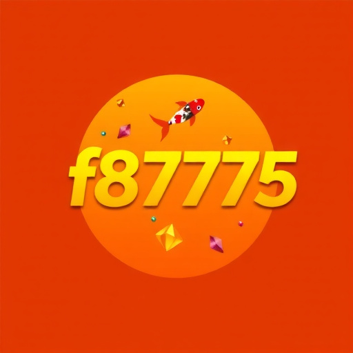 f87775 Review 2026 - 20 Anos de Tradicao em Apostas com 3500 Jogos