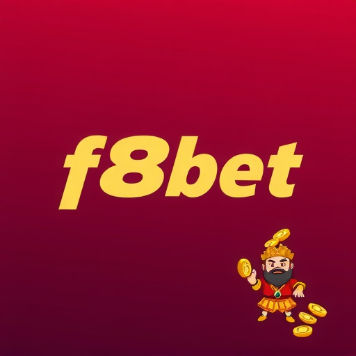 f8bet Review 2026 - 20 Anos de Tradicao em Apostas com 3500 Jogos