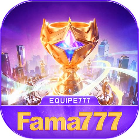 fama777 Review 2026 - 20 Anos de Tradicao em Apostas com 3500 Jogos