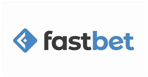 fastbet Review 2026 - 20 Anos de Tradicao em Apostas com 3500 Jogos