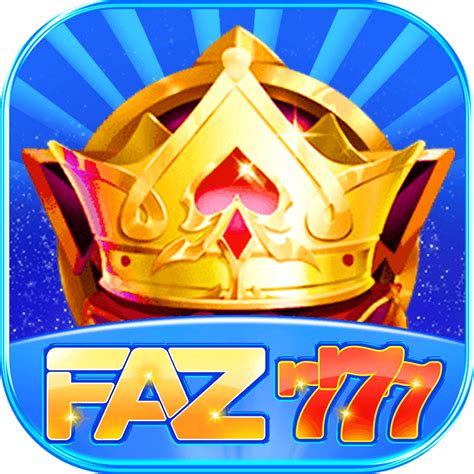 faz777 Review 2026 - 20 Anos de Tradicao em Apostas com 3500 Jogos