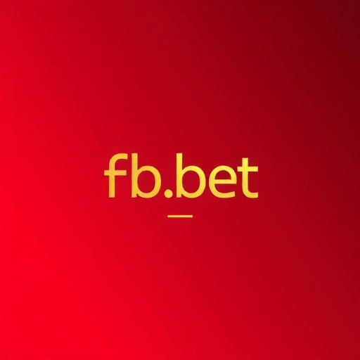 fb.bet Review 2026 - 20 Anos de Tradicao em Apostas com 3500 Jogos