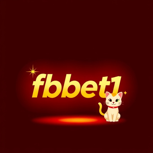 fbbet1 Review 2026 - 20 Anos de Tradicao em Apostas com 3500 Jogos