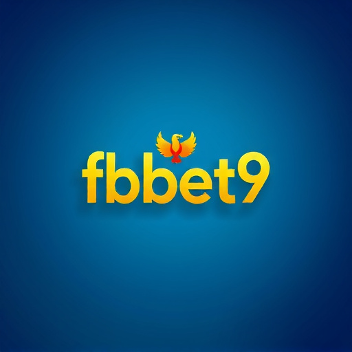 fbbet9 Review 2026 - 20 Anos de Tradicao em Apostas com 3500 Jogos