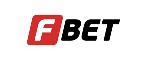 fbet Review 2026 - 20 Anos de Tradicao em Apostas com 3500 Jogos