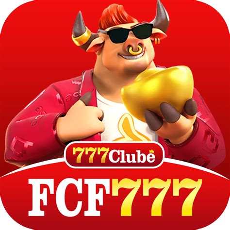 fcf777 Review 2026 - 20 Anos de Tradicao em Apostas com 3500 Jogos