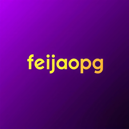 feijaopg Review 2026 - 20 Anos de Tradicao em Apostas com 3500 Jogos