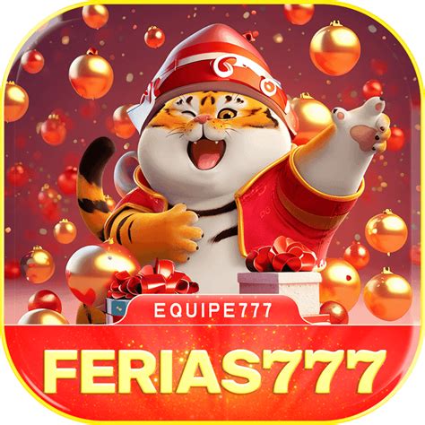 ferias777 Review 2026 - 20 Anos de Tradicao em Apostas com 3500 Jogos