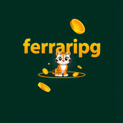 ferraripg Review 2026 - 20 Anos de Tradicao em Apostas com 3500 Jogos