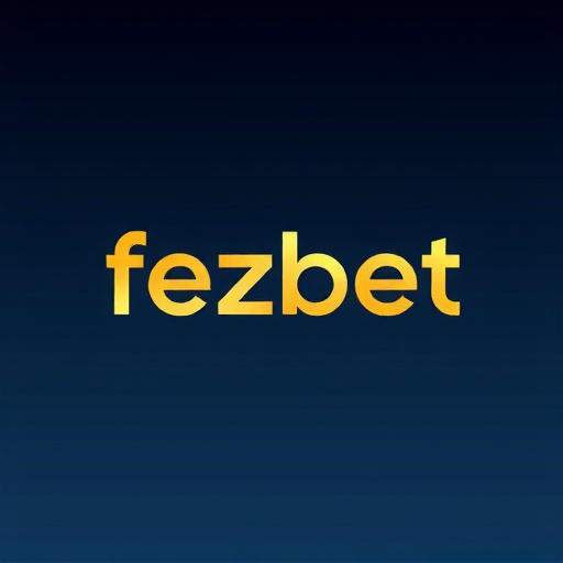 fezbet Review 2026 - 20 Anos de Tradicao em Apostas com 3500 Jogos