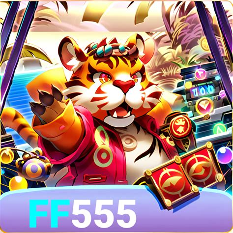 ff555 Review 2026 - 20 Anos de Tradicao em Apostas com 3500 Jogos