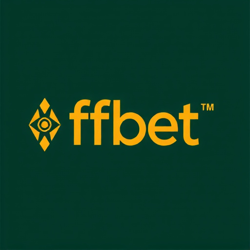 ffbet Review 2026 - 20 Anos de Tradicao em Apostas com 3500 Jogos