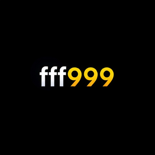 fff999 Review 2026 - 20 Anos de Tradicao em Apostas com 3500 Jogos