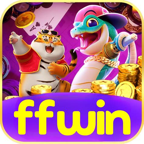 ffwin Review 2026 - 20 Anos de Tradicao em Apostas com 3500 Jogos