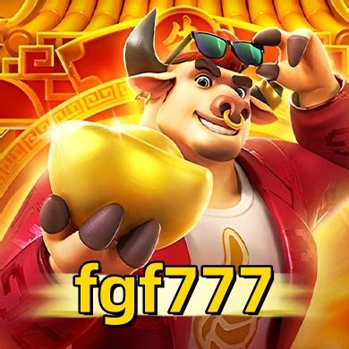 fgf777 Review 2026 - 20 Anos de Tradicao em Apostas com 3500 Jogos