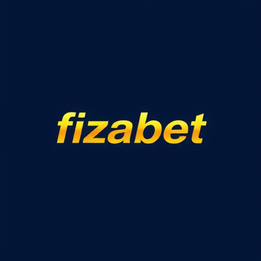 fizabet Review 2026 - 20 Anos de Tradicao em Apostas com 3500 Jogos