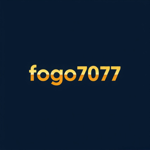 fogo777 Review 2026 - 20 Anos de Tradicao em Apostas com 3500 Jogos