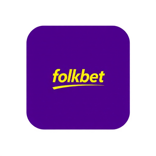 folkbet Review 2026 - 20 Anos de Tradicao em Apostas com 3500 Jogos