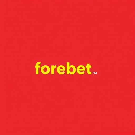 forebet Review 2026 - 20 Anos de Tradicao em Apostas com 3500 Jogos