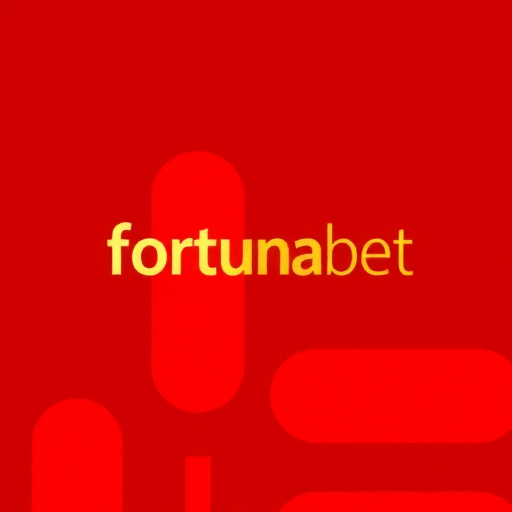 fortunabet Review 2026 - 20 Anos de Tradicao em Apostas com 3500 Jogos