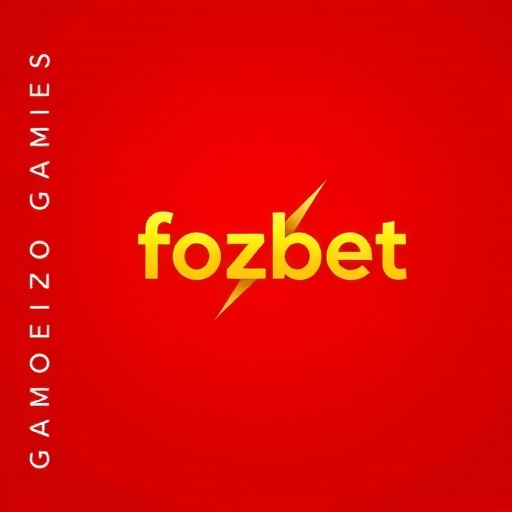 fozbet Review 2026 - 20 Anos de Tradicao em Apostas com 3500 Jogos