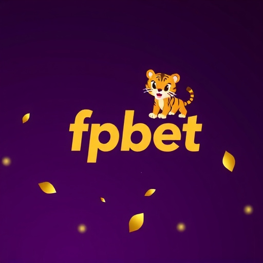 fpbet Review 2026 - 20 Anos de Tradicao em Apostas com 3500 Jogos