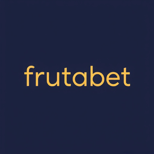 frutabet Review 2026 - 20 Anos de Tradicao em Apostas com 3500 Jogos