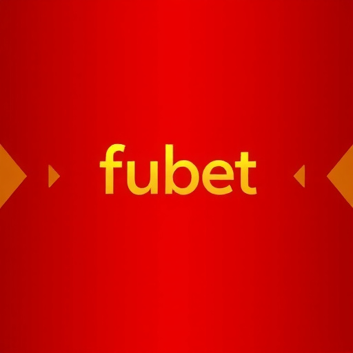 fubet Review 2026 - 20 Anos de Tradicao em Apostas com 3500 Jogos