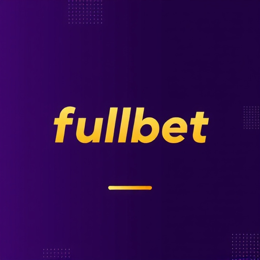 fullbet Review 2026 - 20 Anos de Tradicao em Apostas com 3500 Jogos