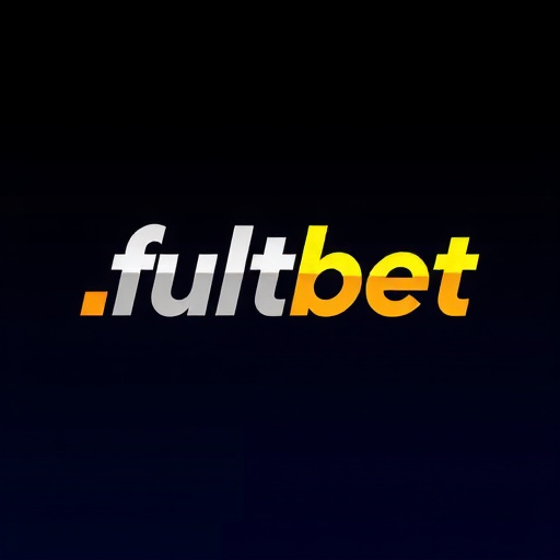 fultbet Review 2026 - 20 Anos de Tradicao em Apostas com 3500 Jogos