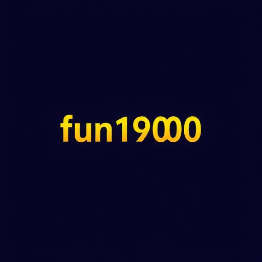 fun1900 Review 2026 - 20 Anos de Tradicao em Apostas com 3500 Jogos