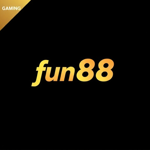 fun88 Review 2026 - 20 Anos de Tradicao em Apostas com 3500 Jogos