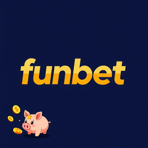 funbet Review 2026 - 20 Anos de Tradicao em Apostas com 3500 Jogos