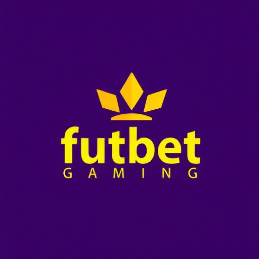 futbet Review 2026 - 20 Anos de Tradicao em Apostas com 3500 Jogos