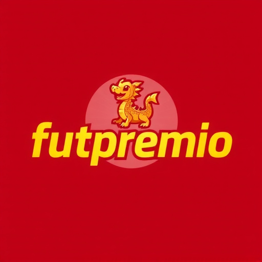futpremio Review 2026 - 20 Anos de Tradicao em Apostas com 3500 Jogos