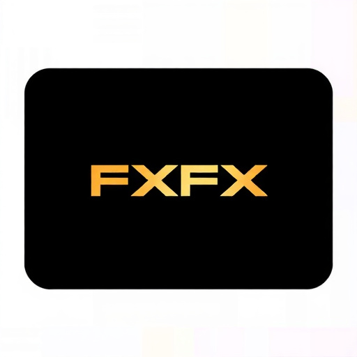 fxfx Review 2026 - 20 Anos de Tradicao em Apostas com 3500 Jogos