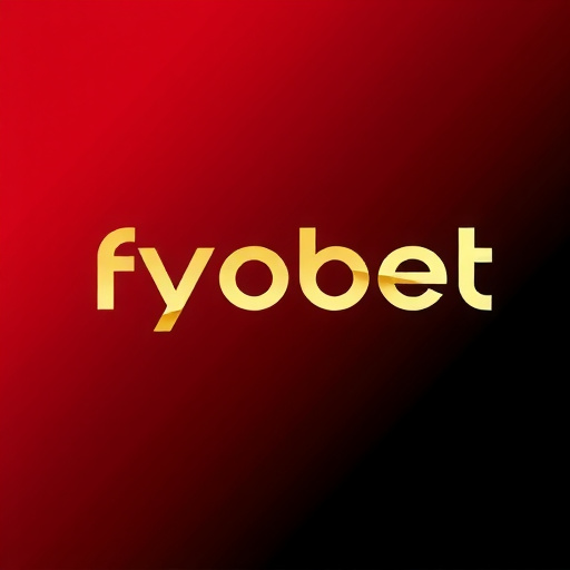 fyobet Review 2026 - 20 Anos de Tradicao em Apostas com 3500 Jogos