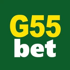 g55bet Review 2026 - 20 Anos de Tradicao em Apostas com 3500 Jogos