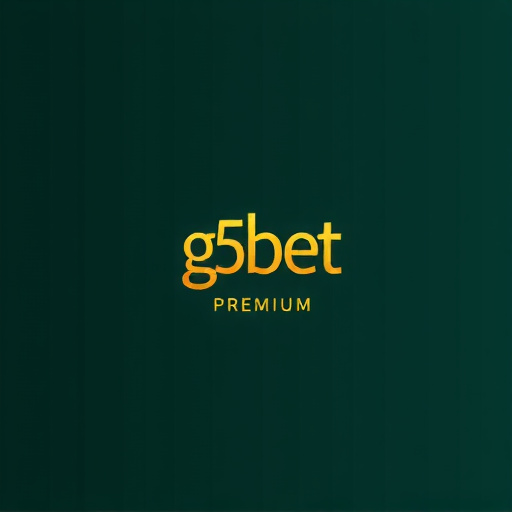 g5bet Review 2026 - 20 Anos de Tradicao em Apostas com 3500 Jogos