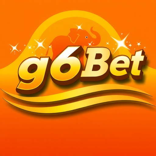 g6bet Review 2026 - 20 Anos de Tradicao em Apostas com 3500 Jogos