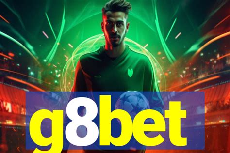 g8bet Review 2026 - 20 Anos de Tradicao em Apostas com 3500 Jogos