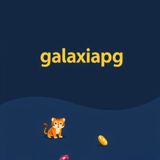 galaxiapg Review 2026 - 20 Anos de Tradicao em Apostas com 3500 Jogos