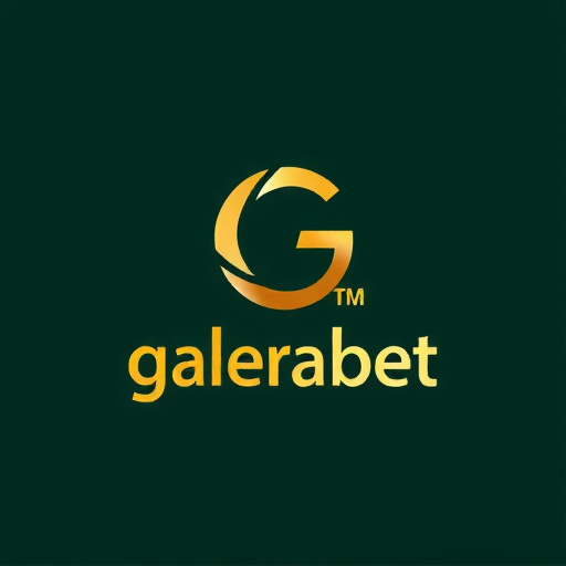 galerabet Review 2026 - 20 Anos de Tradicao em Apostas com 3500 Jogos